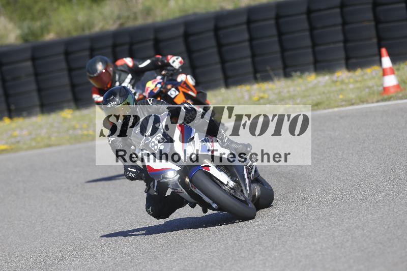 /06 08.04.2026 Cornu Master School ADR/Gruppe blau/88